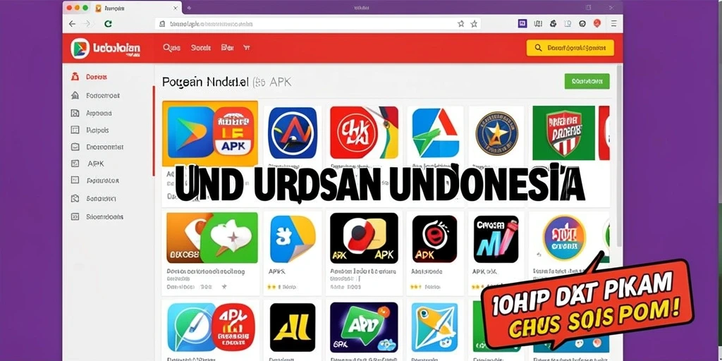 Bonus harian yang menguntungkan bagi pemain.