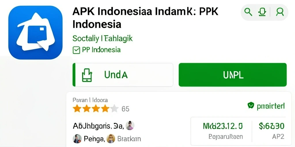 Grafis yang memukau dengan detail yang luar biasa.