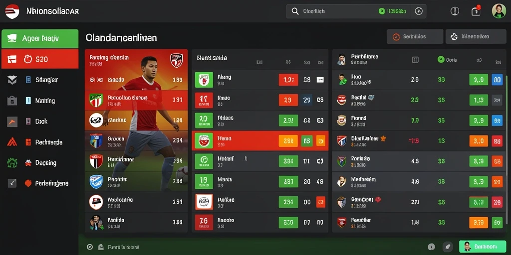 Fitur multiplayer memungkinkan bermain bersama teman.