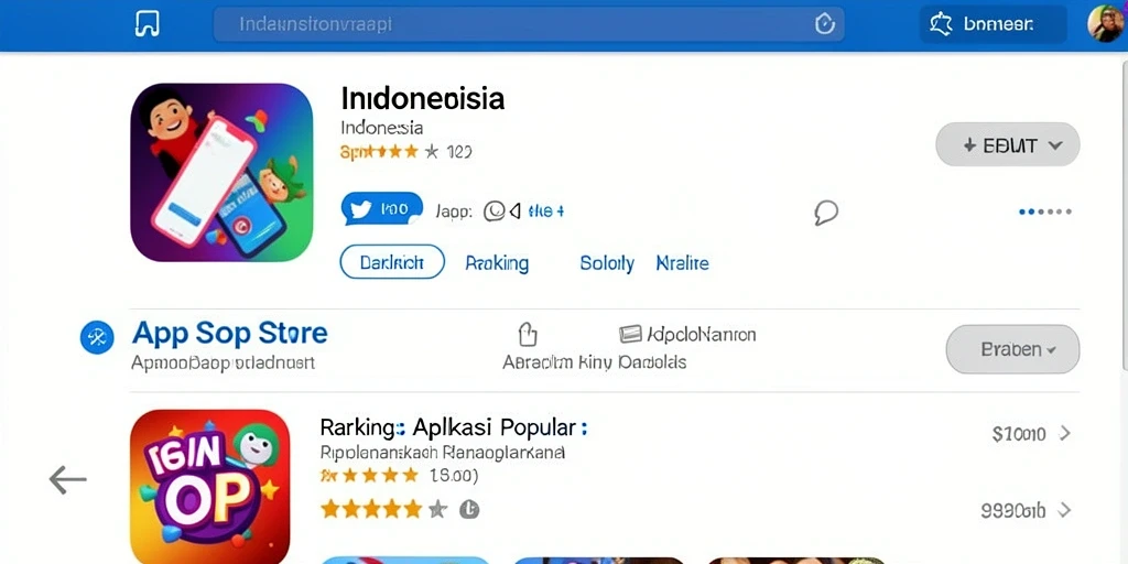 Adegan epik dalam petualangan yang mengasyikkan.
