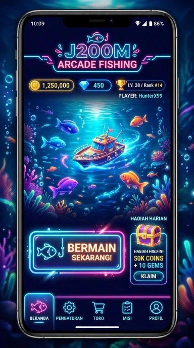 j200m — halaman unduh